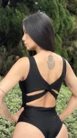 BODY PAOLA ( REF B0212) - Foto 3
