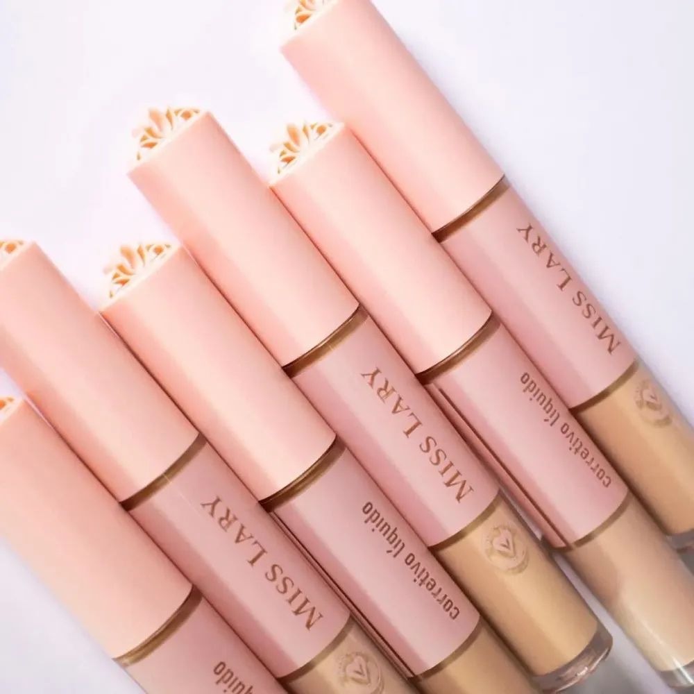 Corretivo Liquido Miss Lary Imagem