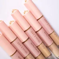 Corretivo Liquido Miss Lary