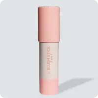 Blush Stick 3 em 1 Miss Lary