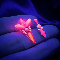 N.16 - ROSA NEON - Foto 2
