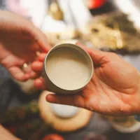 Desodorante Creme Mirach - Foto 2