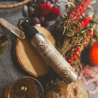 Desodorante Líquido Caphir - Foto 3