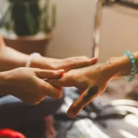 Óleo Multifuncional Bellatrix - Foto 7