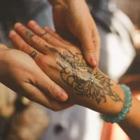 Óleo Multifuncional Bellatrix - Foto 4