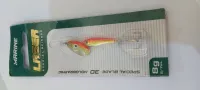 isca Spinner Laser 8g Cor 11 Marine Sports - Foto 2