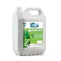 Limpador multiuso 5l (concent. 1:200) – UPPRO