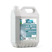 Detergente 5l carpet (lavadoras piso/baixa espumacao/1:100) Carpeclean LF-70 – Blauermann