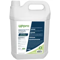 Higienizador para Frutas, Verduras e Superfícies – 5 litros – Nobre