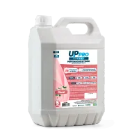 Perfumador Intense 5L ultra concentrado (1:100) UPPRO