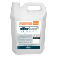 Sabonete Espumante – Pêssego – 5l – Nobre Hand