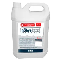 Sabonete Espumante – Buriti – 5l – Nobre Hand