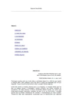 677 - Páginas Recolhidas - Machado de Assis - E-Book completo - 43 páginas - Foto 2