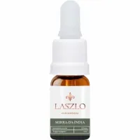 Óleo Resina de MIRRA INDIANA 5ml