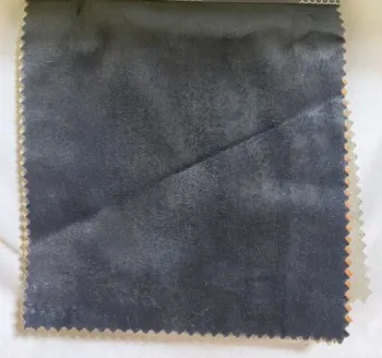 Kit 2 Cadeiras Lorena Freijó/Joli Chumbo – LEIFER - Foto 2