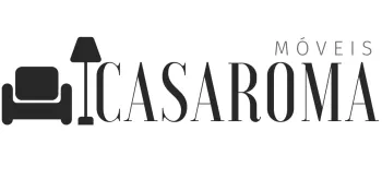 Móveis Casa Roma