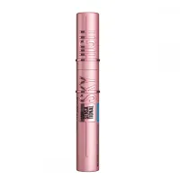 Máscara de Cílios Maybelline Ny Lash Sensational Sky High À Prova D'Água – Preto - 7,2ml 