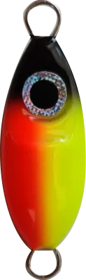 Isca Xarelete - 12g - MC iscas Imagem