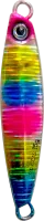 Isca Trick - 15g - MC iscas - Foto 2