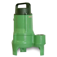 Bomba D'água Submersível BRAVA 255 1/2cv Monofásico 220V Schneider