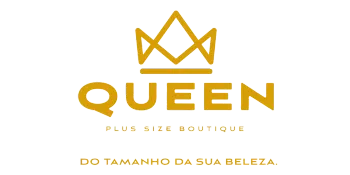 Queen Plus Size Boutique