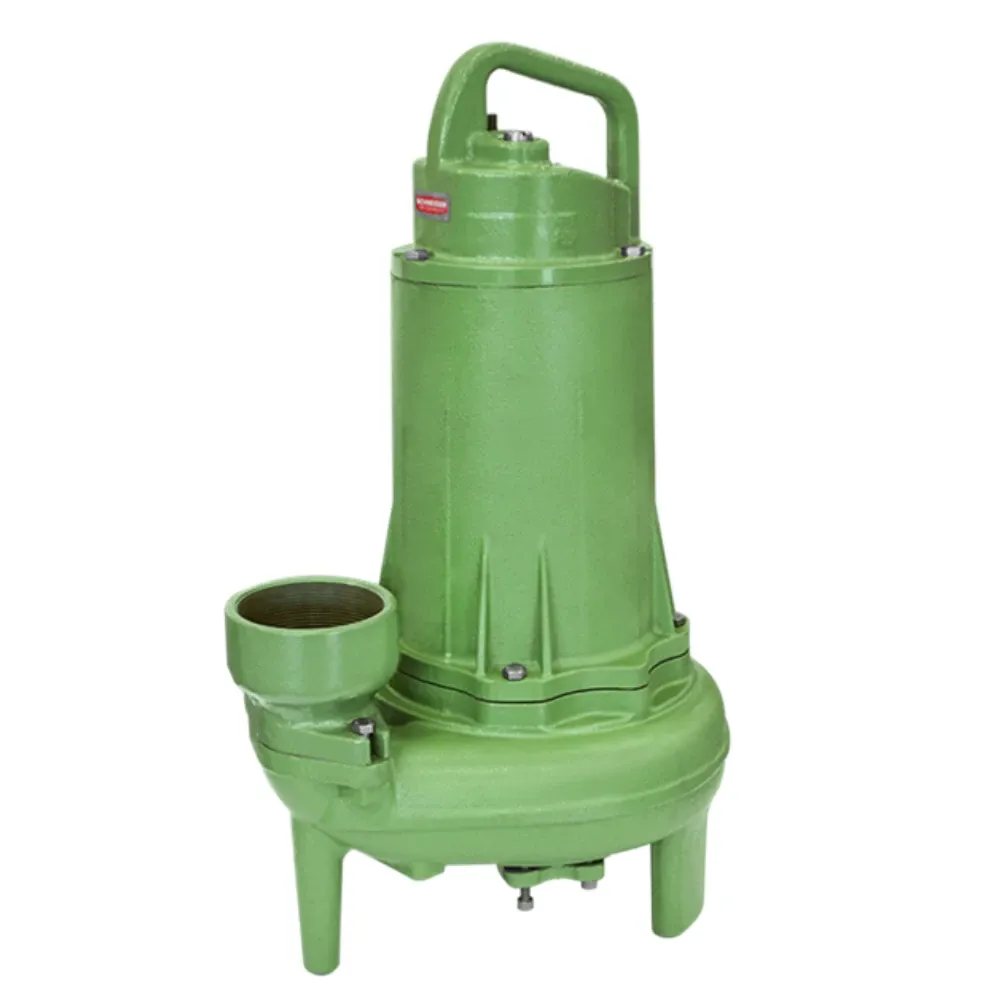 Bomba Submersível BRAVA 255 1 Cv Monofásico 220V Schneider