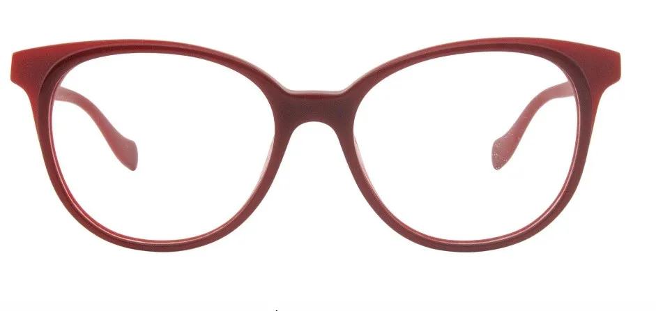 ANA HICKMANN AH6348 H03 51 16 140