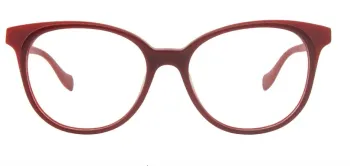 ANA HICKMANN AH6348 H03 51 16 140