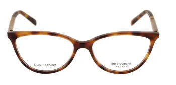 ANA HICKMANN AH6242 G2 53 15 140