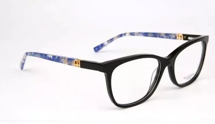 ANA HICKMANN AH6312 A01 53 16 145 Imagem