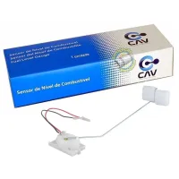 Boia Sensor de Nivel de Combustivel Ford Versailles Royale 1993 1994 1995 1996