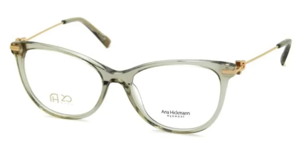 ANA HICKMANN AH6421N T02 53 16 140