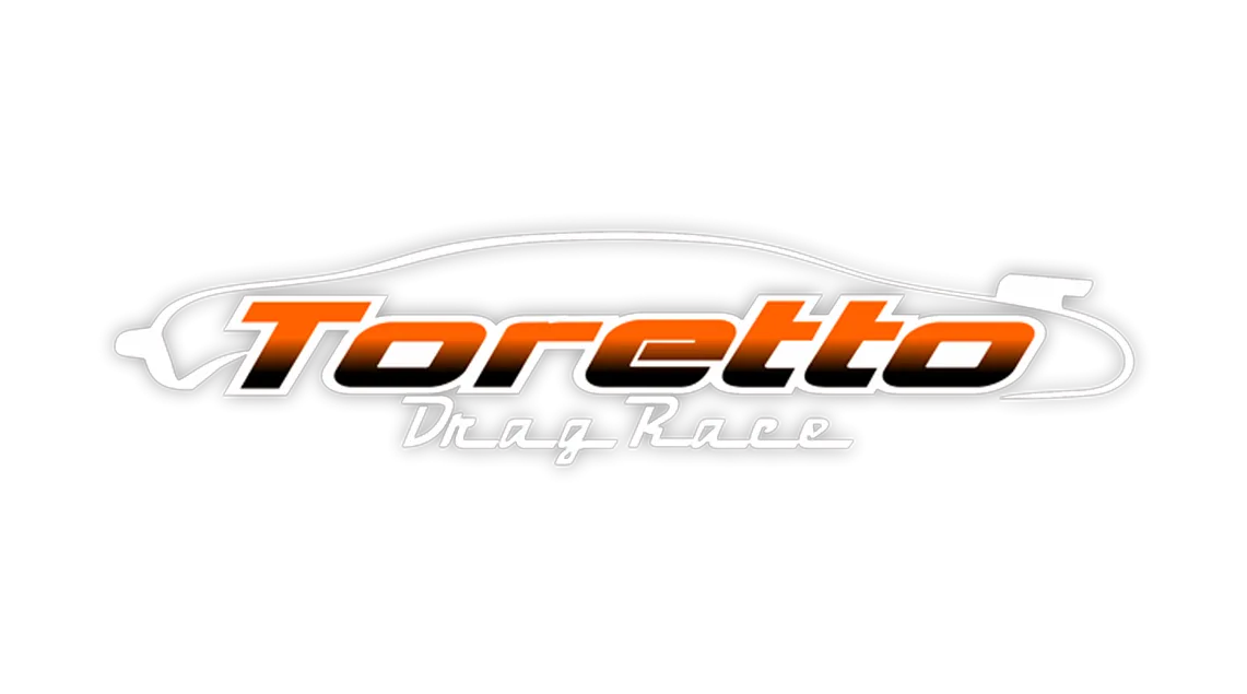 Kit Porcas dos Prisioneiros Cabeçote Chevette - MTR