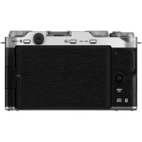 CÂMERA FUJIFILM X-M5 ( XM5 ) + LENTE FUJINON XC 15-45mm f/3.5-5.6 OIS PZ - Foto 6
