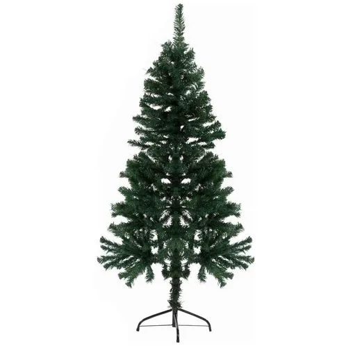 Árvore Natal Pinheiro Gigante Imagem