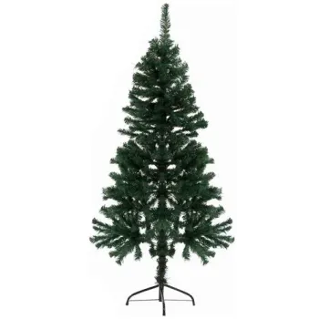 Árvore Natal Pinheiro Gigante