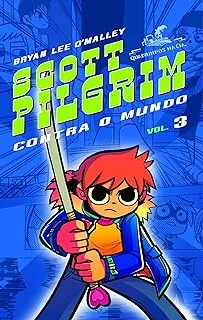 Imagem 1