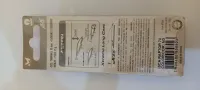 Isca Artificial - Raptor Minnow 70 - 7,5g - Marine Sports Cor N3 - Foto 2