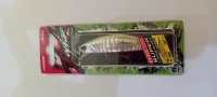Isca Artificial - Raptor Minnow 70 - 7,5g - Marine Sports Cor N3 - Foto 4