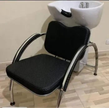 Lavatório
