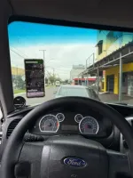 SUPORTE PARA CELULAR MAGNÉTICO UTILITY PRO EXPEDIÇÃO OFFROAD - Foto 3