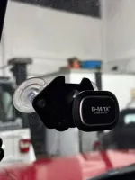 SUPORTE PARA CELULAR MAGNÉTICO UTILITY PRO EXPEDIÇÃO OFFROAD - Foto 4