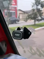 SUPORTE PARA CELULAR MAGNÉTICO UTILITY PRO EXPEDIÇÃO OFFROAD - Foto 9