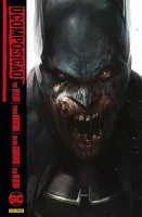 DCOMPOSIÇAO (PRODUTO DE COLECIONADOR - COMO NOVO)