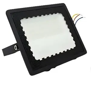 Refletor de Led smd 100w Bivolt Imagem