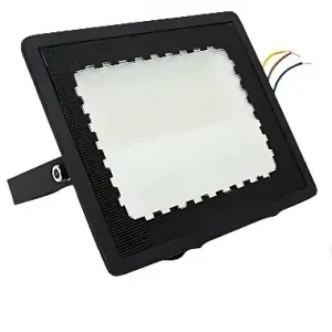 Refletor de Led smd 100w Bivolt
