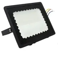 Refletor de Led smd 200w Bivolt  - Foto 2