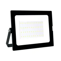 Refletor de Led smd 200w Bivolt - Foto 2