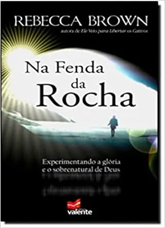 NA FENDA DA ROCHA (PRODUTO USADO - MUITO BOM)