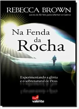 NA FENDA DA ROCHA (PRODUTO USADO - MUITO BOM)